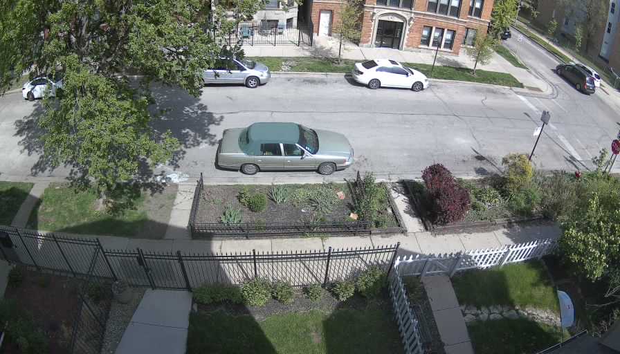 Reolink Camera Two_01_Reolink Home Hub One_20250507150755.jpg